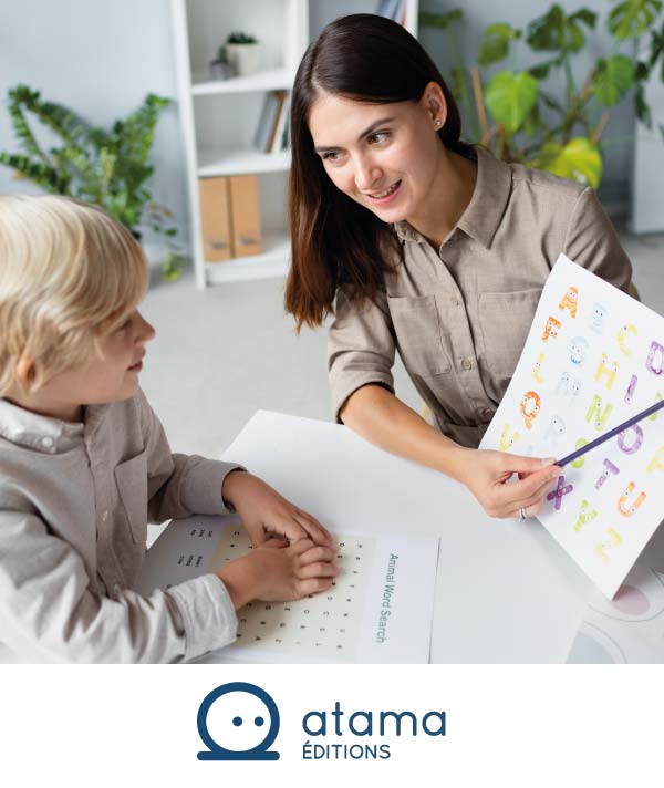client1
