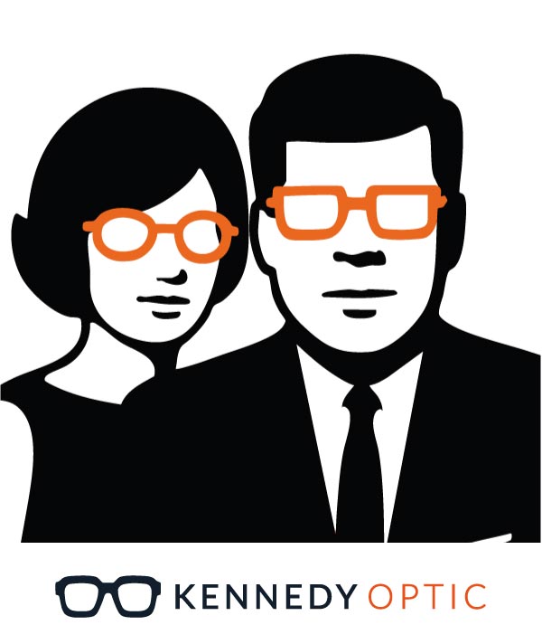 Kennedy-Optic