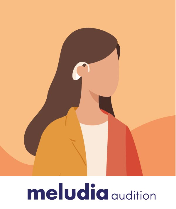 meludia-audition
